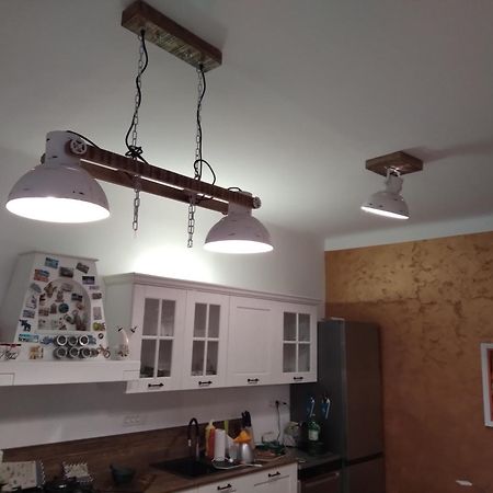 Apartman Dasa Риека Экстерьер фото