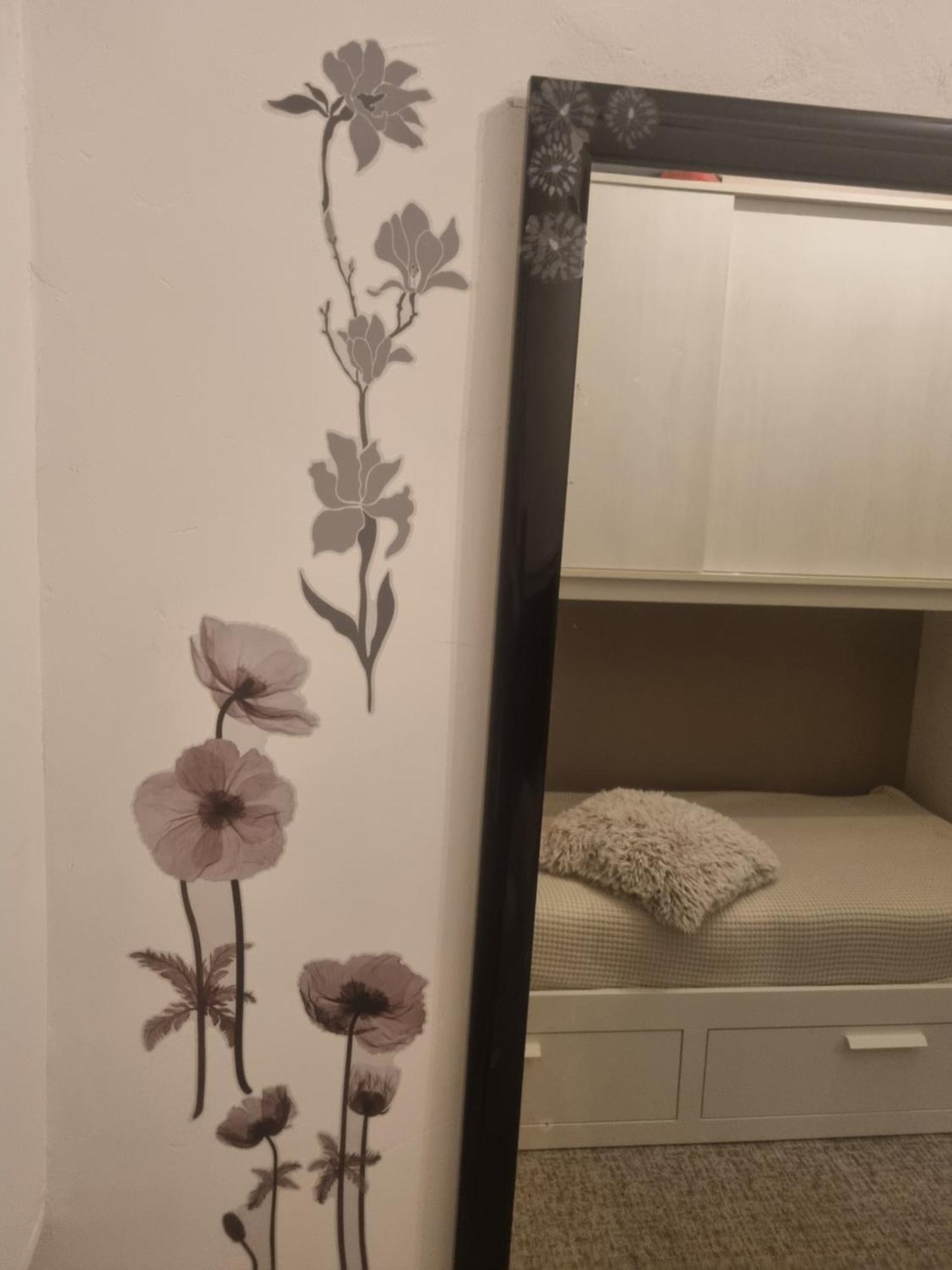 Apartman Dasa Риека Экстерьер фото
