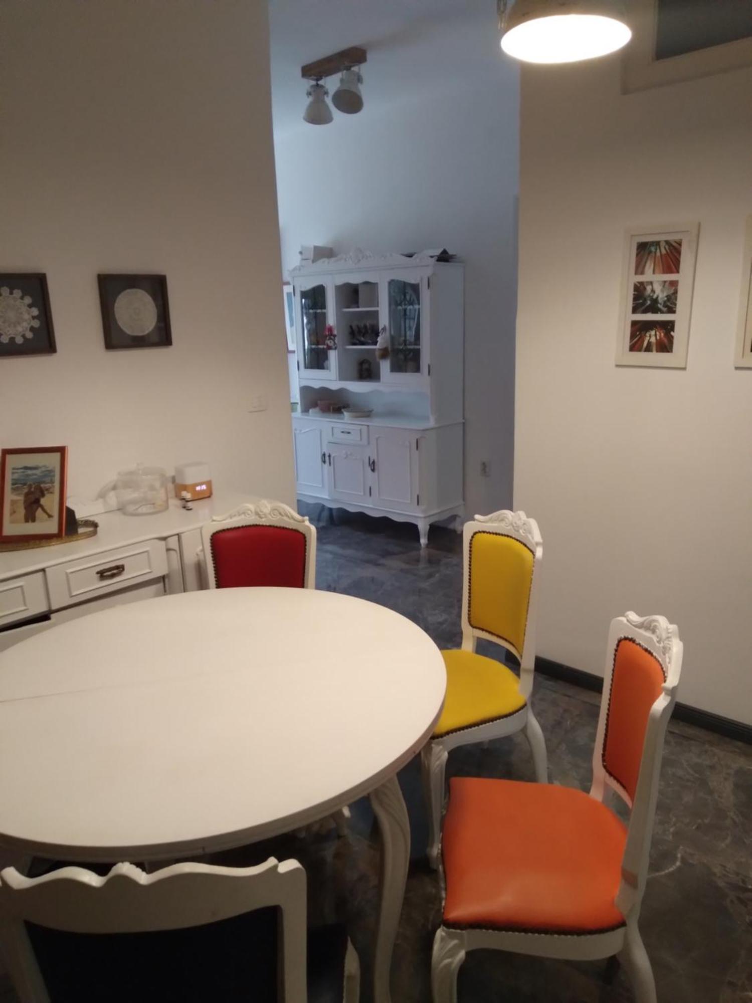 Apartman Dasa Риека Экстерьер фото