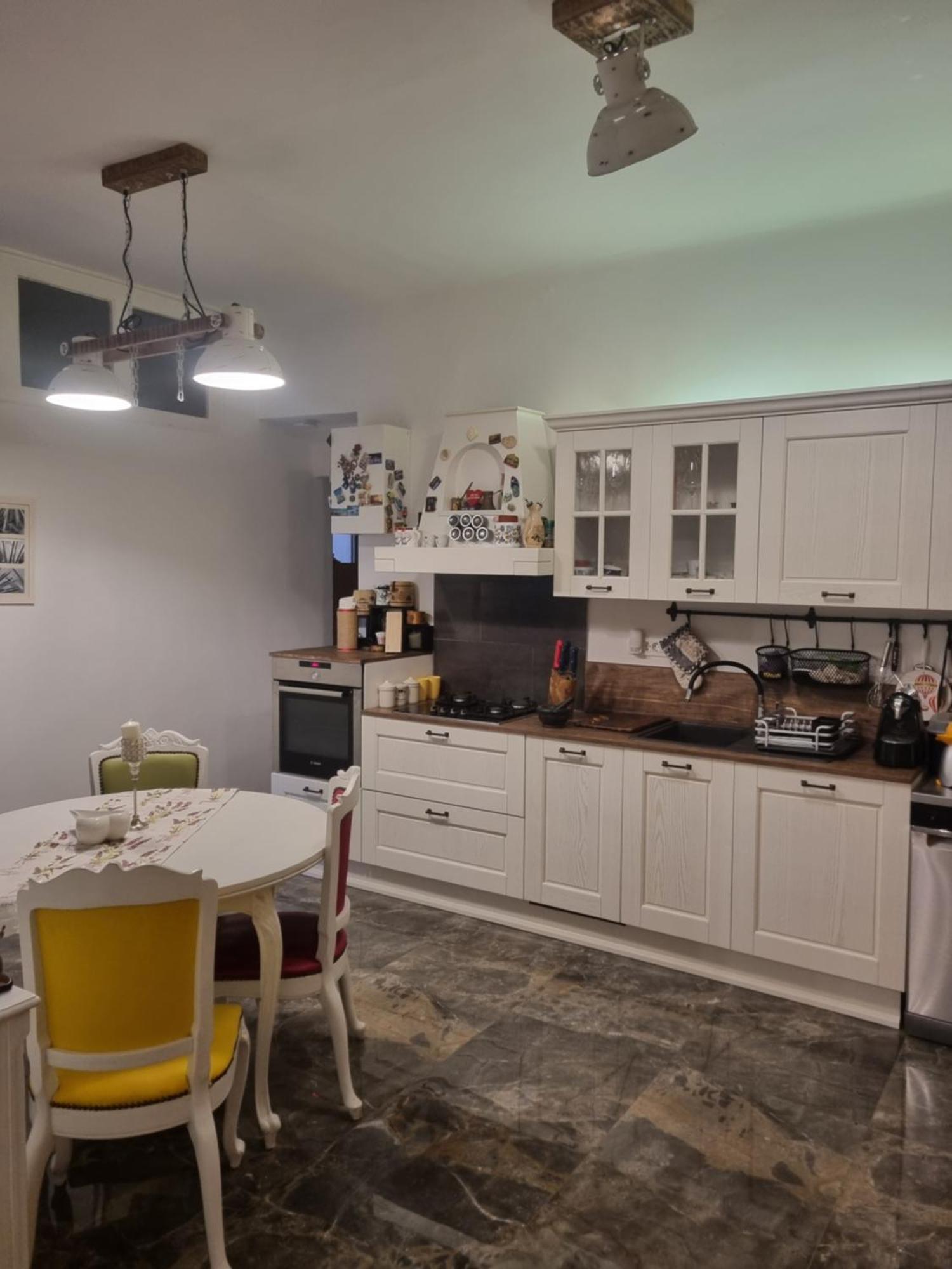 Apartman Dasa Риека Экстерьер фото