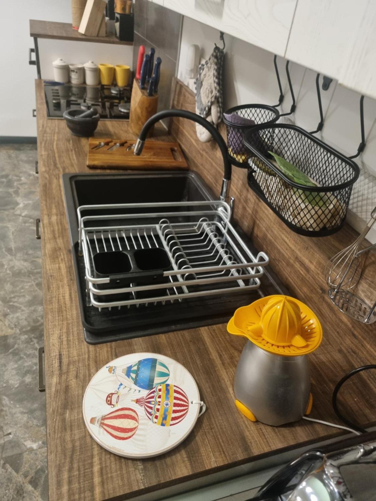 Apartman Dasa Риека Экстерьер фото