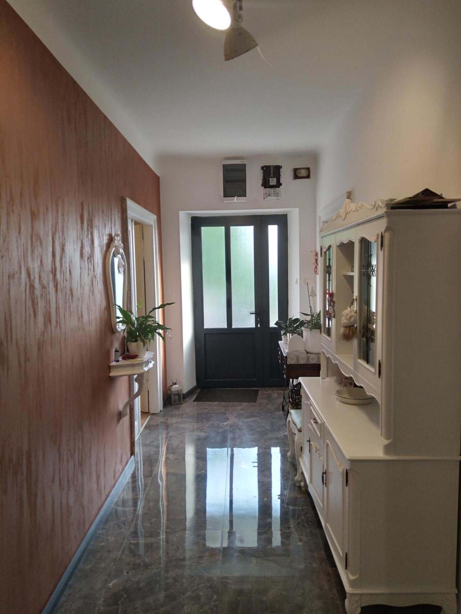 Apartman Dasa Риека Экстерьер фото