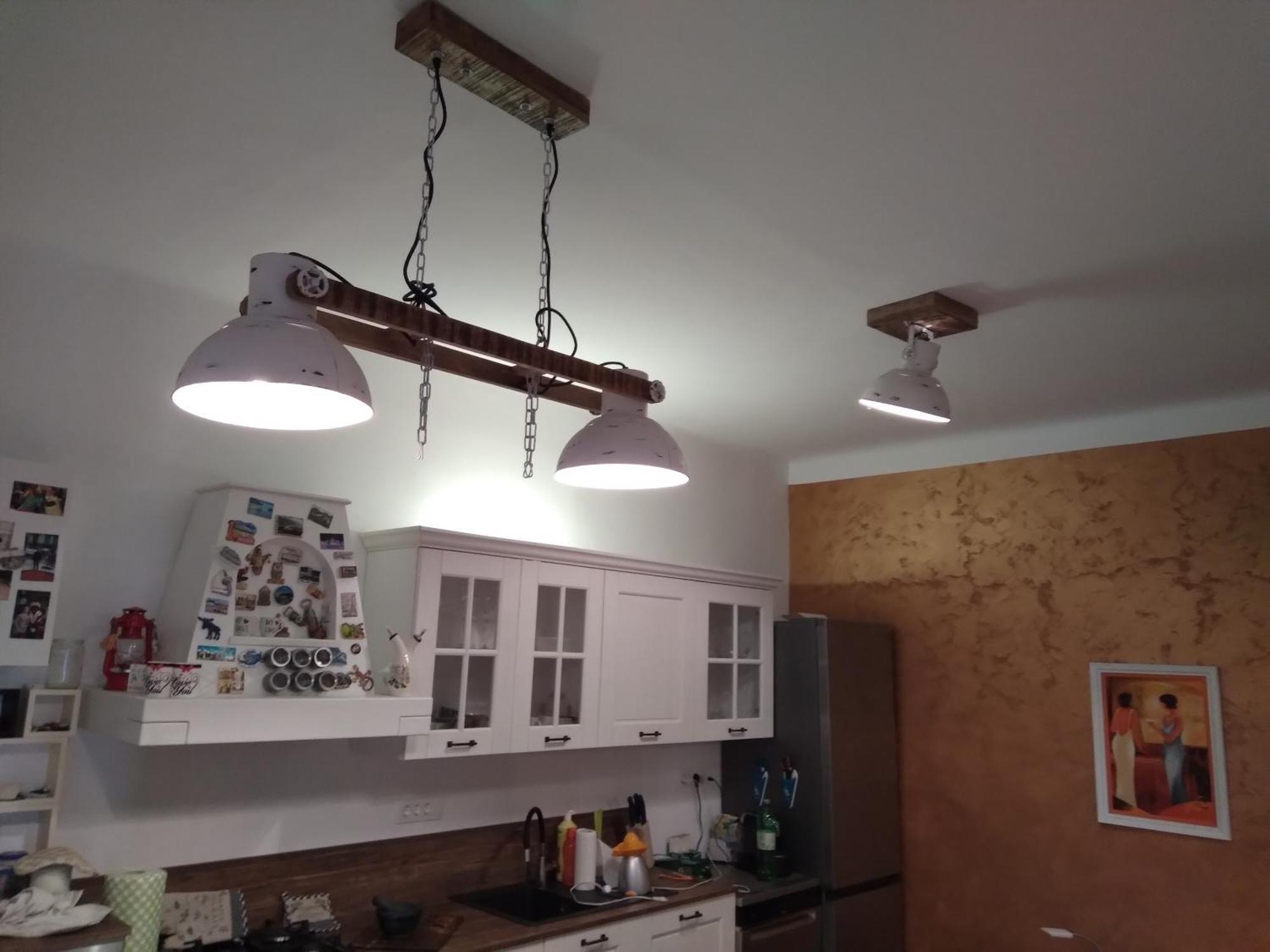 Apartman Dasa Риека Экстерьер фото